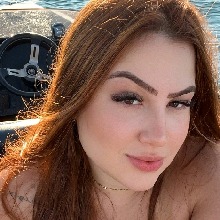 Guest_Larifarah
