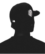Guest_PaivaSwag