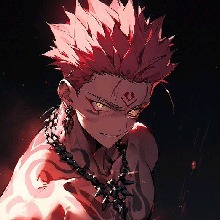 Biggy41852