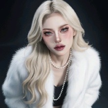 Jessna