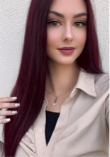 ophelie2424