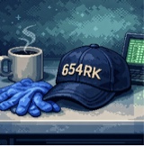 654RK