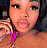 JaydenPorschaLegacy