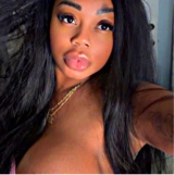 JaydenPorschaLegacy