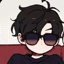 Guest_JOCAZ