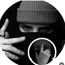 Guest_JOCAZ