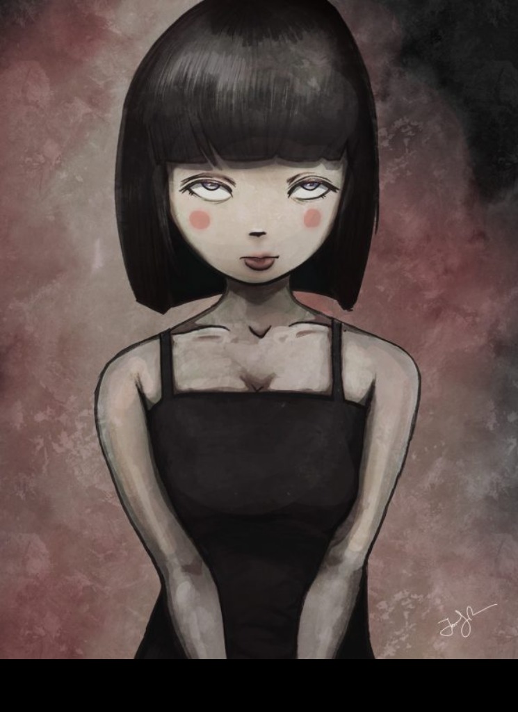 Guest_xxbacongirlxx