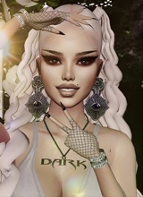 DarkGoddesss