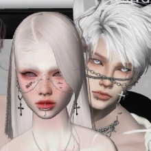 Guest_Nancy951859