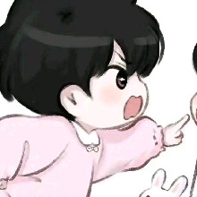 SeoJooon