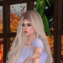 Guest_Noohea