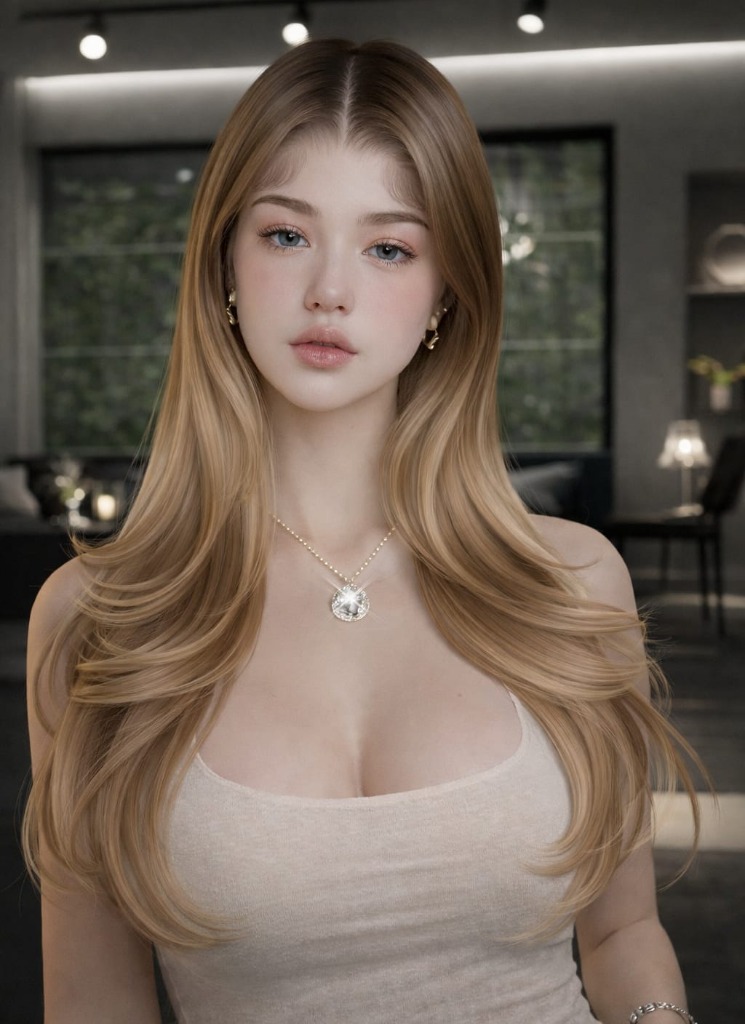 xuemey