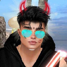 Guest_MenorDaCr71