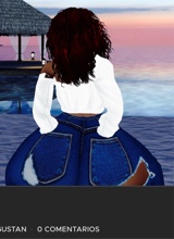 Guest_BrendaMarieCollazoDo