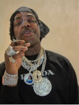 2Runtz