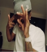 2Runtz