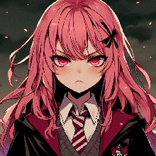 Guest_PrincesSae6