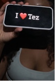WarrenMadeTez