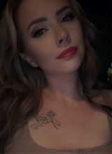 xFoxyRiax