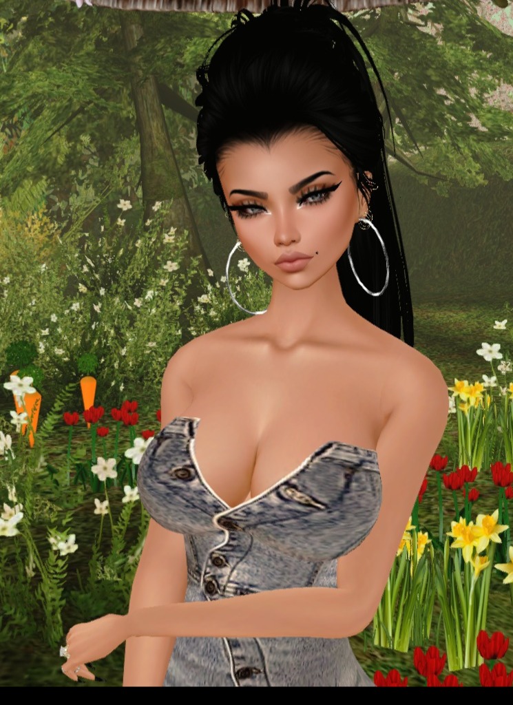 Guest_oChocolateKisseso