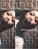 Cutie856163