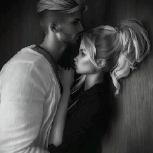 Romantik76