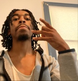 Treyskii2x