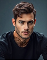 Guest_LeoDiaz