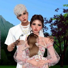 Guest_Thiago54321