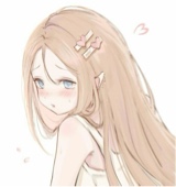 Guest_cvzntzz