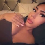 Guest_ADolly1