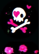 siiliicon