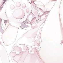Guest_MomoPeachie
