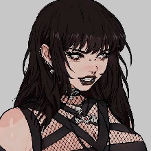 Guest_AngelMonroe1997