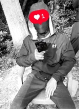 Guest_Kenny703704
