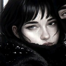 Guest_YuhikoNagisa