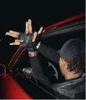 Guest_Quandoe