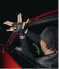 Guest_Quandoe