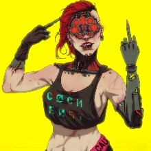 Guest_fyvrRed
