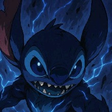 Guest_Darktika