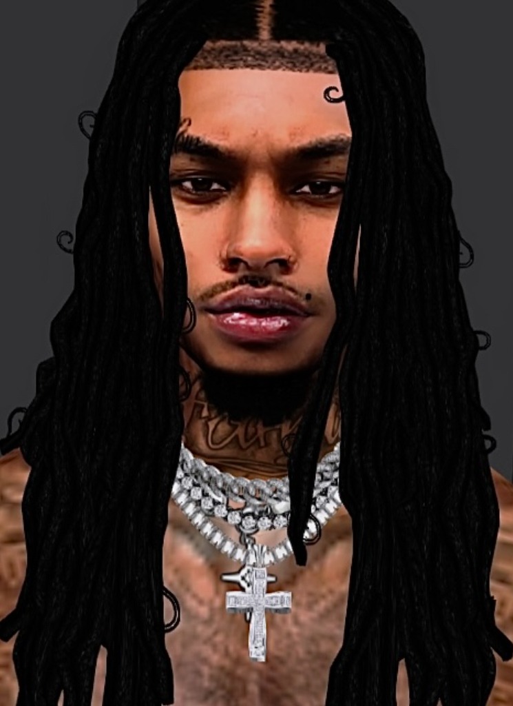 Jamier