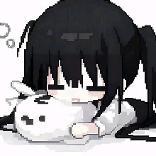 Guest_MIKASAACKERMAN69157