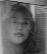 immagine avatar