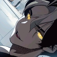Guest_Cruz89