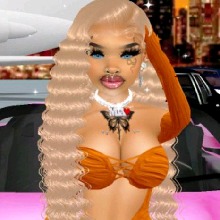 Guest_Vanessa279391