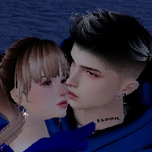X2LX