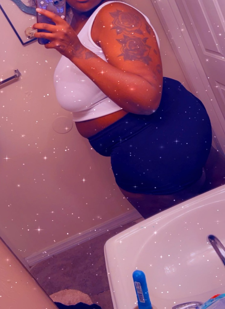 Guest_OuuDatBaby2Finee