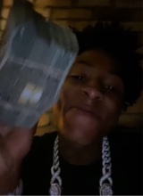 Guest_buckzz3