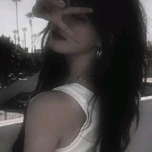 Guest_zNgan
