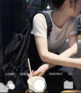 Guest_zNgan